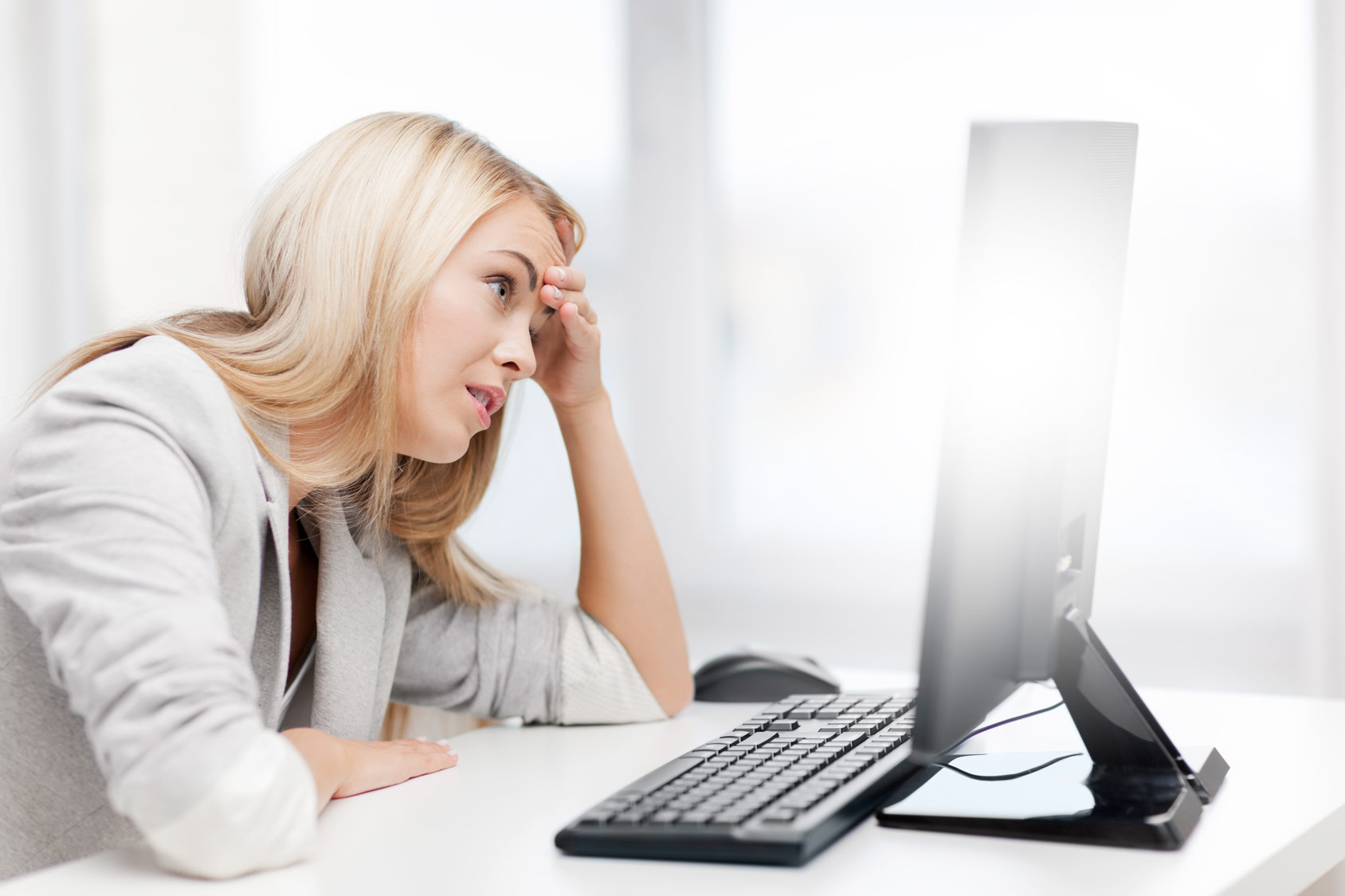 Improve Reading Comprehension for Dyslexia